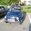 DSC03731