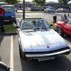 DSC03739