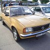 DSC03754