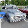 DSC03760