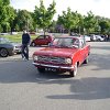 DSC03768
