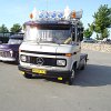 DSC03775