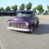 DSC03776