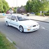 DSC03781