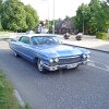 DSC03789