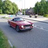 DSC03790