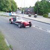 DSC03796