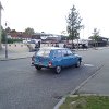 DSC03797