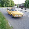 DSC03798