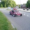 DSC03800
