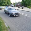 DSC03805