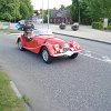 DSC03806
