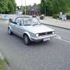 DSC03812