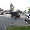 DSC03831