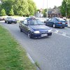 DSC03845
