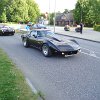 DSC03846