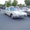 DSC03861