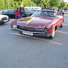 DSC03873