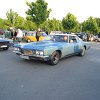 DSC03877
