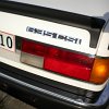 DSCN1246
