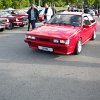 DSCN1249