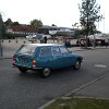 DSCN1257