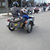 DSCN1263