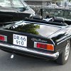 DSCN1264