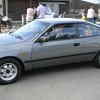 DSCN1266