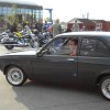 DSCN1270