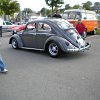 DSCN1273