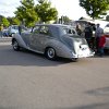 DSCN1279