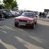 DSCN1281