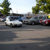 DSCN1286