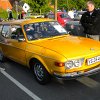 DSCN1287