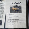 DSCN1288
