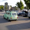 DSCN1294