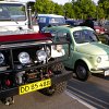 DSCN1296