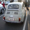 DSCN1299