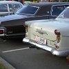 DSCN1301
