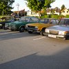 DSCN1304