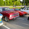 DSCN1306