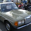 DSCN1307