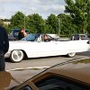 IMG_7801