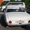 IMG_7802