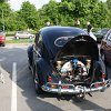 IMG_7807