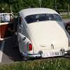 IMG_7808