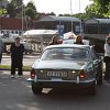 IMG_7811