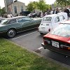 IMG_7818