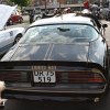 IMG_7830